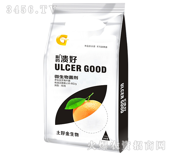 500g΢�������-��ˎ����-���ý�