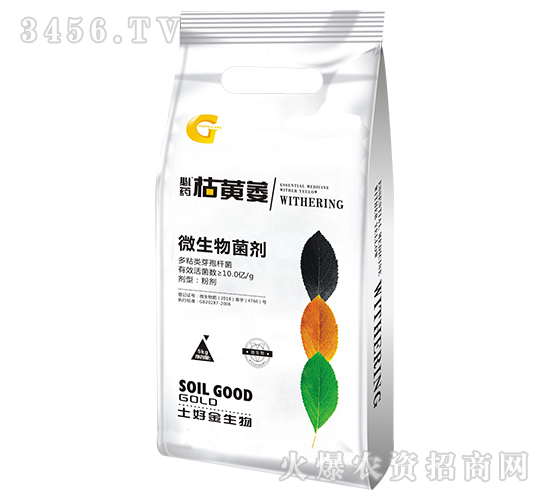 ΢�������-��ˎ���Sή-���ý�