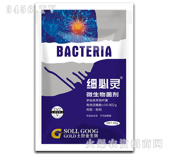 30g΢�������-�����`-���ý�