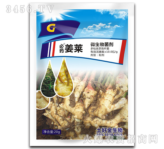 ΢�������-��ˎ���R-���ý�