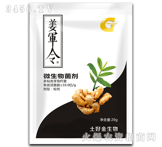 ΢�������-��܊��-���ý�