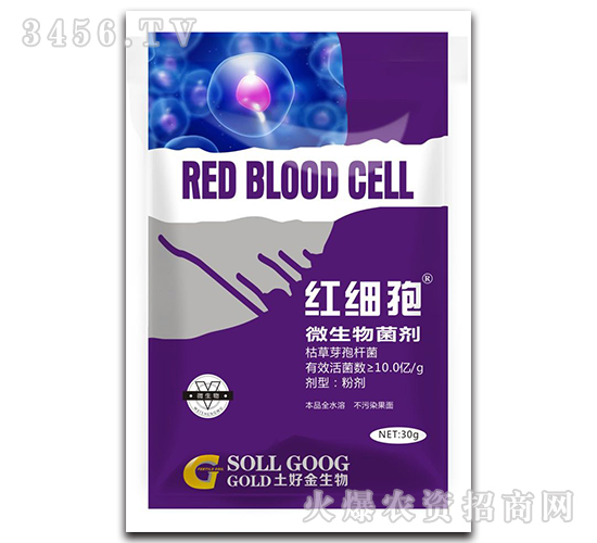 30g΢�������-�t��(x��)��-���ý�