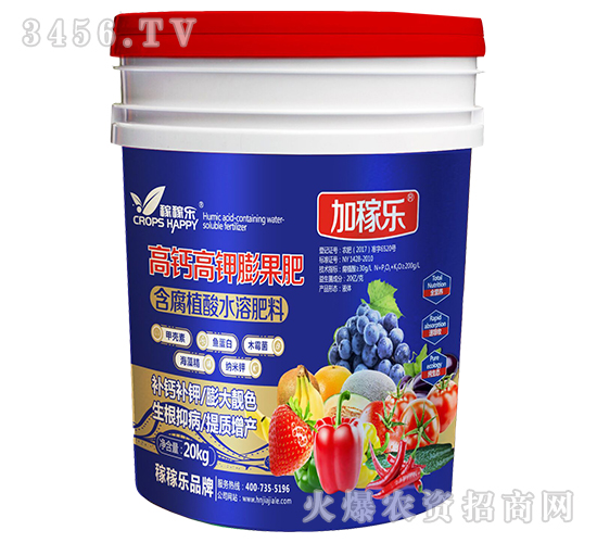 ���}��������-�Ӽژ�-�ڼژ�