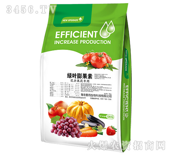 �G�~����أ����ܹ��ߌ��ã�-��������