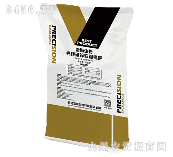 �}�V���\�F�~�i��-��������