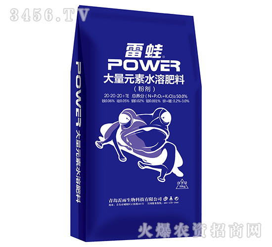 ����Ԫ��ˮ�ܷ��ϣ��ۄ���-����-��������