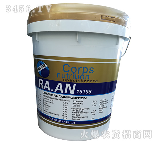 �_ʩ��-��������