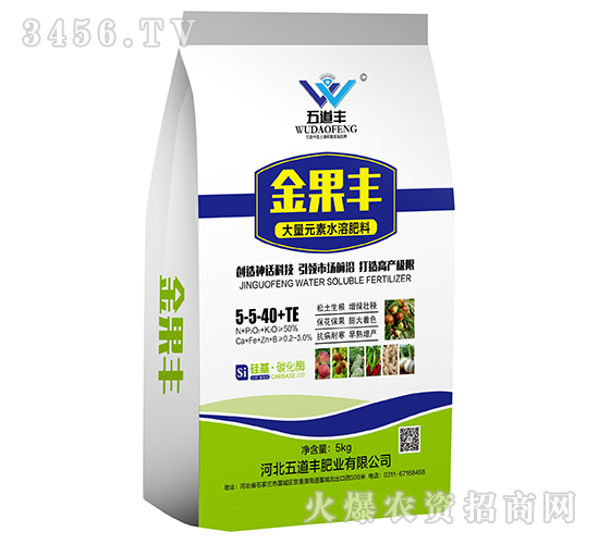 ����Ԫ��ˮ�ܷ���5-5-40+TE-����S-����S