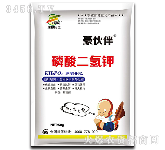 ��������-�����-����