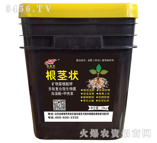 �V�ֲ︯���-���o��-�ӱ��S