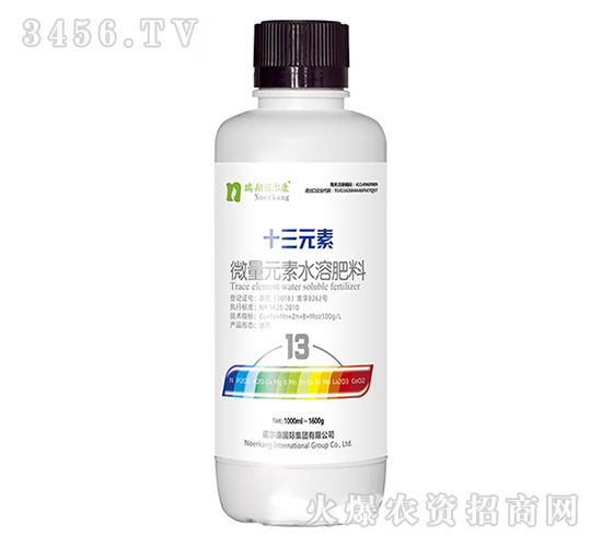 ΢��Ԫ��ˮ�ܷ���-ʮ��Ԫ��-�Z����