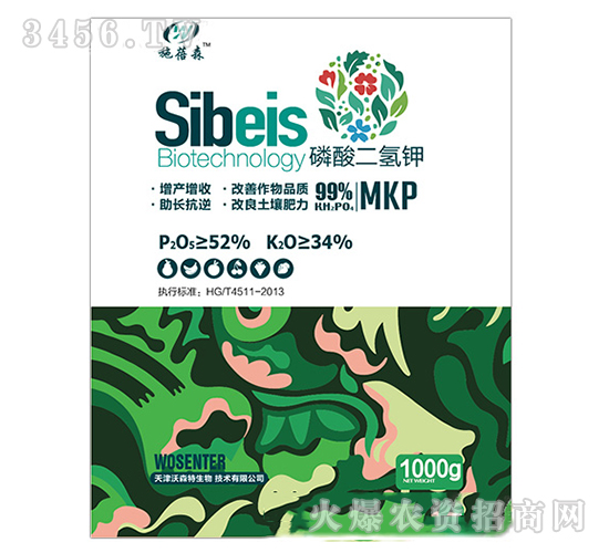 ��������-ʩ��ɭ-��ɭ��