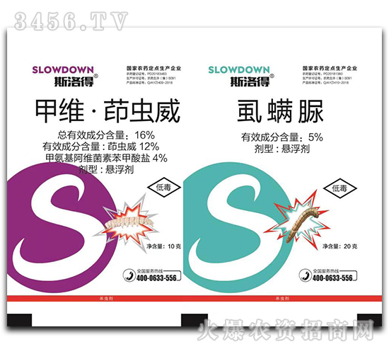 �׾S�����x��-ʭ����-����