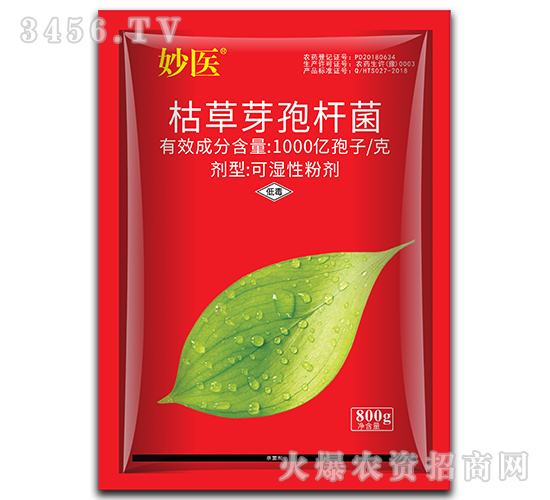 �ݲ�ѿ�ߗU��-���t(y��)-���S����