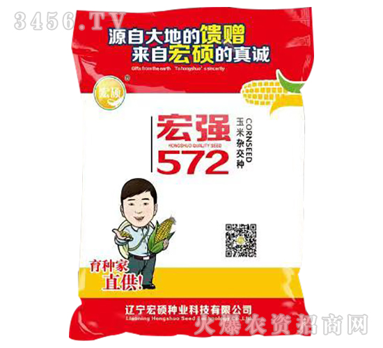 �ꏊ572-�����s���N-��T�N�I(y��)