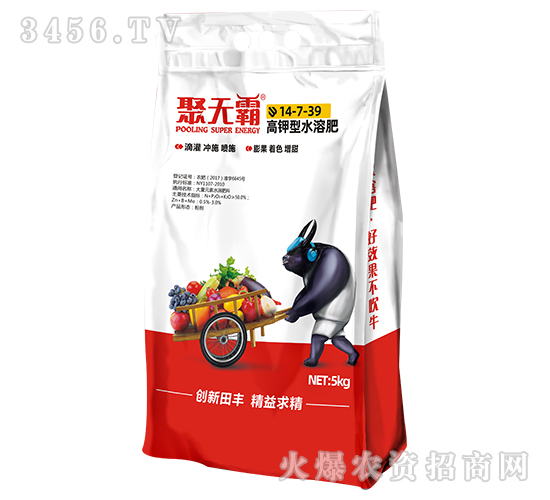 �����ˮ�ܷ�14-7-39-�۟o(w��)��-���S����