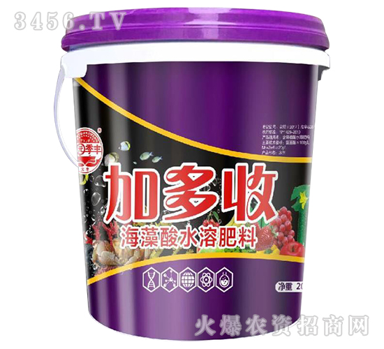 �Ӷ��պ�����ˮ�ܷ���-��@���S-���S�ʘI(y��)