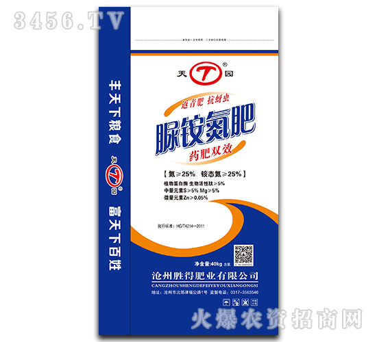 ���@����-��@-�ٵ÷ʘI(y��)