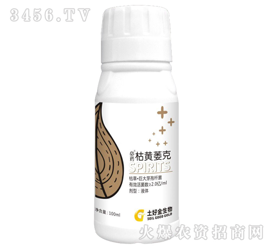 ��ˎ���Sή��-���ý�