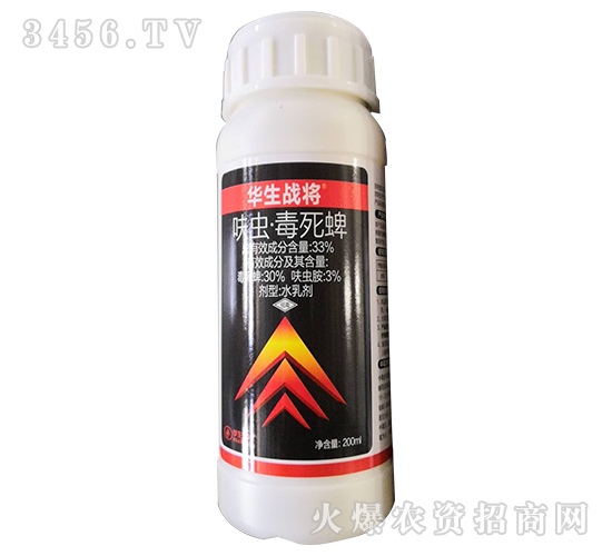 ߻�x��������-�A����(zh��n)��-��Ʒ����