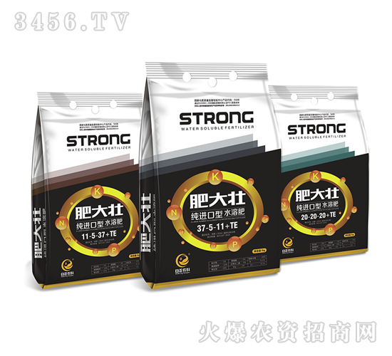 ���M(j��n)����ˮ�ܷ�-�ʴ��-�����r(n��ng)��