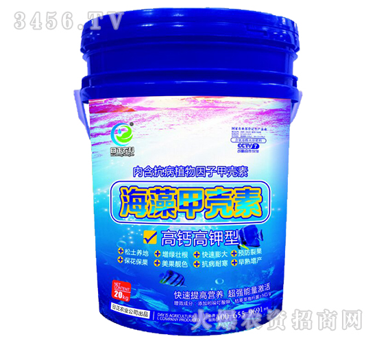 ���}����ͺ��¼ך���-�����r(n��ng)��