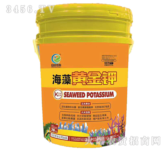 �����S���-�����r��