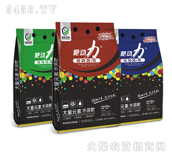 ����Ԫ��ˮ�ܷ�-�ʄ���-�����r(n��ng)��