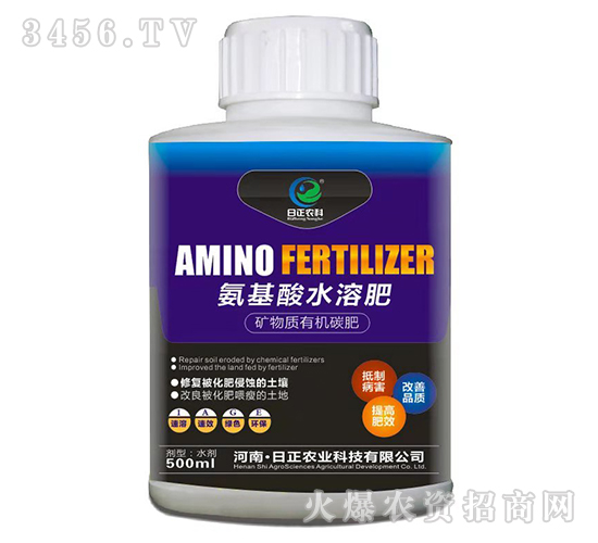 ������ˮ�ܷ�-�����r(n��ng)��