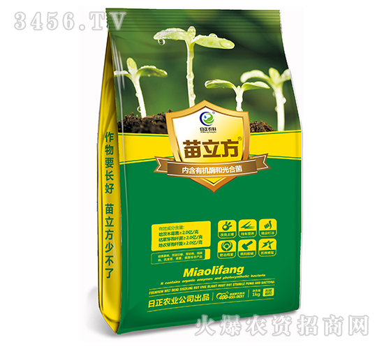 ������-�����r(n��ng)��