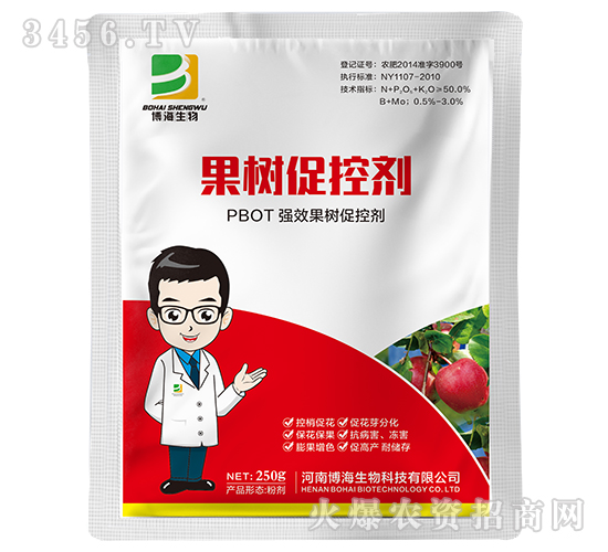 ����(sh��)�ٿ؄�-��������