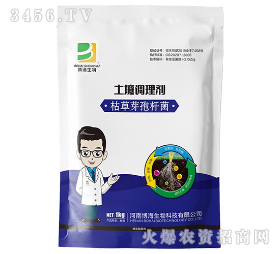 �����{(di��o)�턩-��������