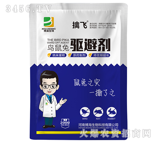 �����B���(q��)�܄�-���w-��������