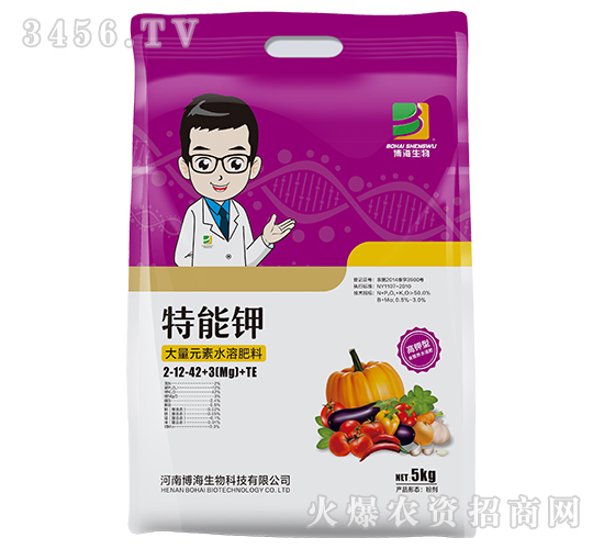 �����-��������