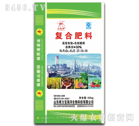 ��(f��)�Ϸ���27-13-10-��֩��-������