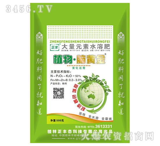 ֲ���X�S��-���S