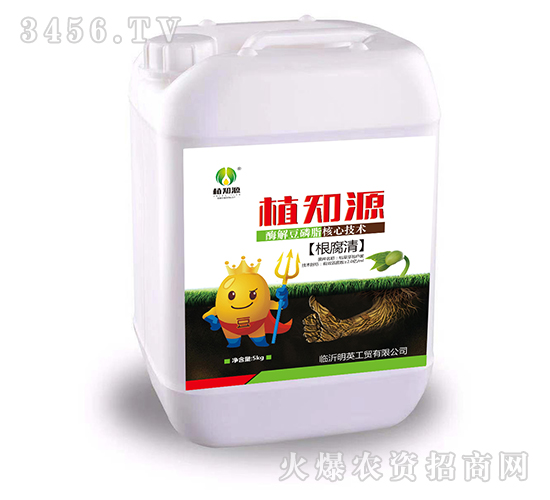 ø�ⶹ��֬-������-ֲ֪Դ