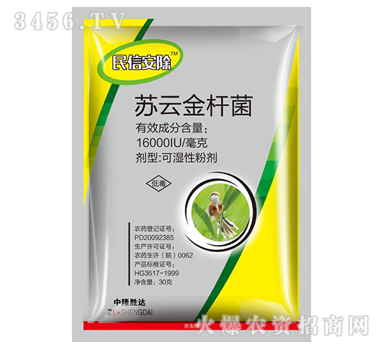 �K�ƽ�U��-���Ű���-��¡���_