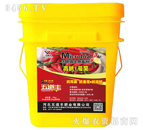 �߿�1̖(h��o)�����r(n��ng)��΢���������-����S