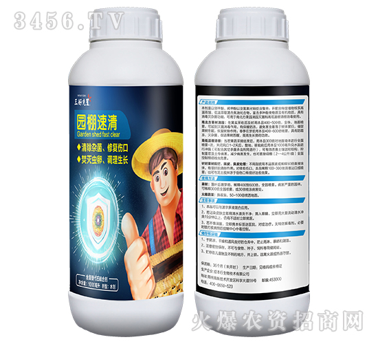 �@������-��������-�_(t��i)��������