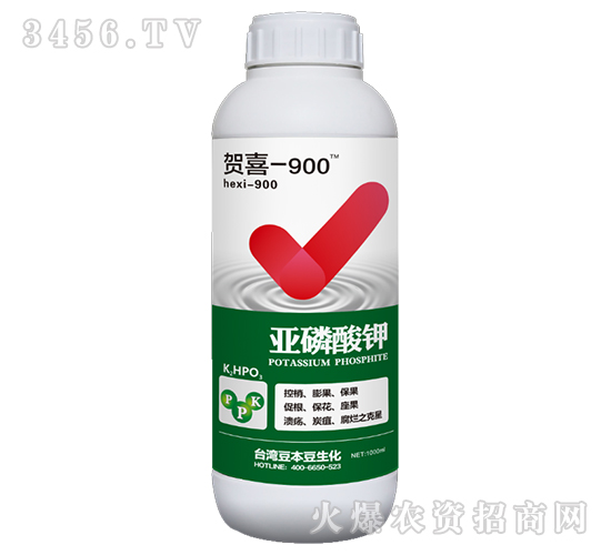 �������-�Rϲ-900-�_��������