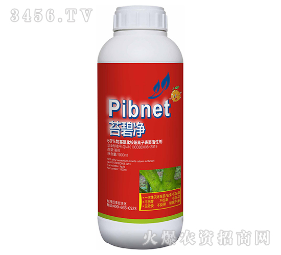 60%����Ȼ��@��x�ӱ�����Ԅ�-̦�̃�-�_��������