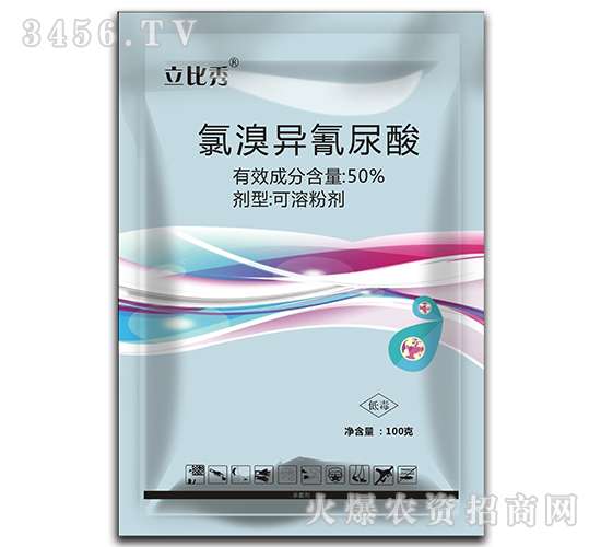 ���宐������-������-�_��������