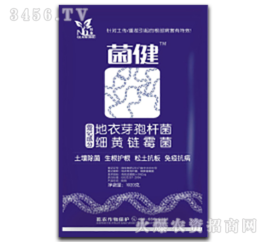 ΢�����߀ԭ��-�f����-Ǭ�r(n��ng)