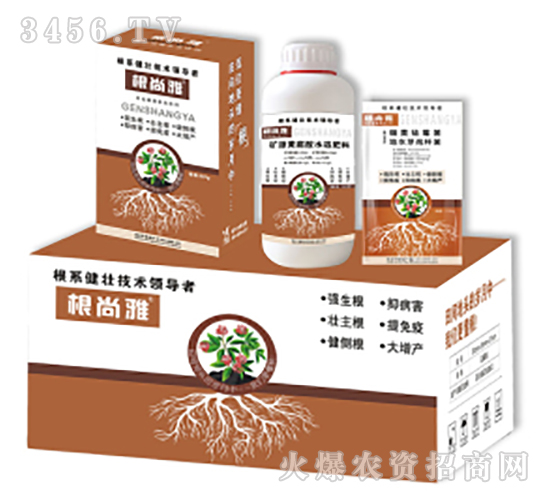 ΢����τ�-������-Ǭ�r(n��ng)