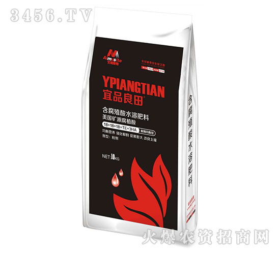 ����ֳ��ˮ�ܷ���18+18+18+TE+3HA-��ķ˹��