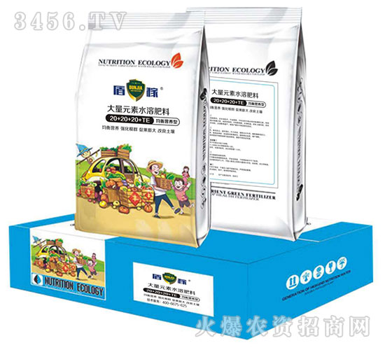 ����Ԫ��ˮ�ܷ���20+20+20+TE-�ܼ�-��ķ˹��