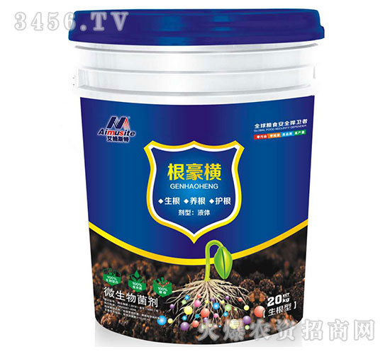 ������΢�������-�����M-��ķ˹��