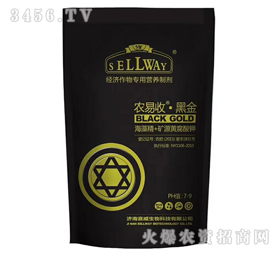 ��(j��ng)������àI�B(y��ng)�Ƅ�-�r(n��ng)����-ِ������