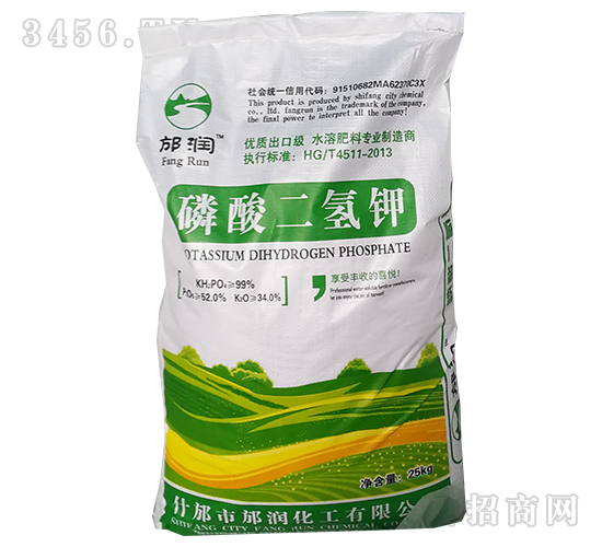 �������⛣�25kg��-��������